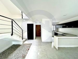 Casa en Venta en Plan de Ayala Ampliación Norte Tuxtla Gutiérrez