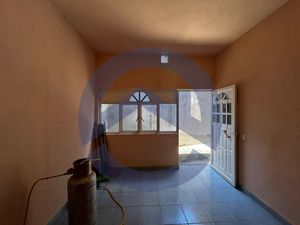 Casa en Venta en Potinaspak Tuxtla Gutiérrez