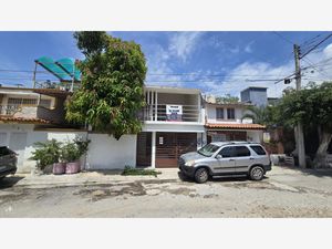 Casa en Venta en La Salle Tuxtla Gutiérrez