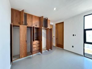 Casa en Venta en Lomas Verdes Tuxtla Gutiérrez