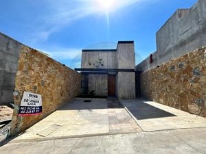 Casa en Venta en Lomas Verdes Tuxtla Gutiérrez