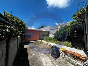 Casa en Venta en Potinaspak Tuxtla Gutiérrez