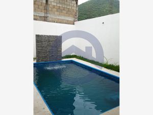 Casa en Venta en Plan de Ayala Ampliación Norte Tuxtla Gutiérrez