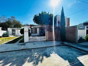 Casa en Venta en San Fernando Tuxtla Gutiérrez