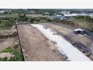 Terreno en Venta en Villas Montes Azules Tuxtla Gutiérrez