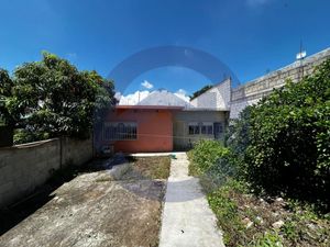 Casa en Venta en Potinaspak Tuxtla Gutiérrez