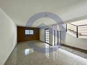 Casa en Venta en Plan de Ayala Ampliación Norte Tuxtla Gutiérrez