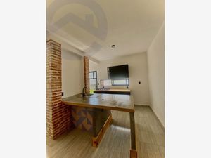 Casa en Venta en San Sebastián Chiapa de Corzo