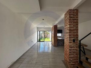 Casa en Venta en San Sebastián Chiapa de Corzo