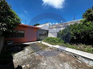 Casa en Venta en Potinaspak Tuxtla Gutiérrez