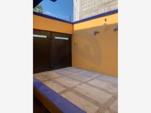 Casa en Venta en Sahop Tuxtla Gutiérrez