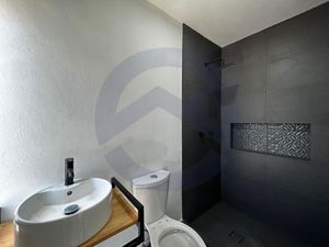 Casa en Venta en San Sebastián Chiapa de Corzo