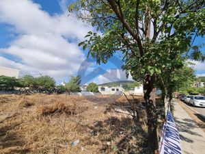 Terreno en Venta en Ladera de La Loma Tuxtla Gutiérrez