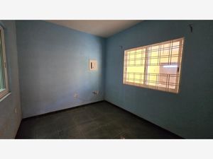 Casa en Venta en Sahop Tuxtla Gutiérrez