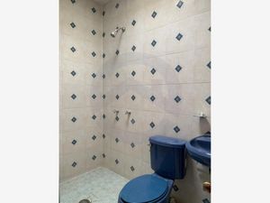 Casa en Venta en Sahop Tuxtla Gutiérrez