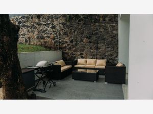 Casa en Venta en Chapultepec Cuernavaca