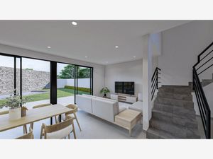 Casa en Venta en Lomas de Tetela Cuernavaca