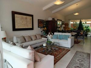 Casa en Venta en Hacienda Tetela Cuernavaca