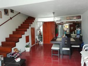 Casa en Venta en Quintana Roo Cuernavaca