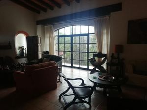 Casa en Venta en Las Palmas Cuernavaca