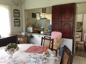 Casa en Venta en Granjas Mérida Temixco