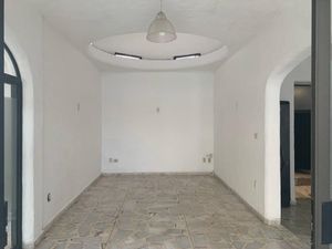 Casa en Venta en Jardines de Cuernavaca Cuernavaca