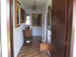 Casa en Venta en Lomas de Cortes Cuernavaca