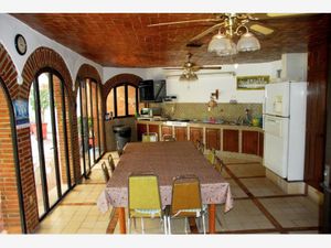 Casa en Venta en Tlaltenango Cuernavaca