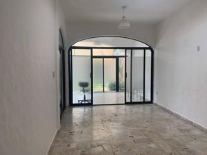 Casa en Venta en Jardines de Cuernavaca Cuernavaca