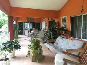 Casa en Venta en Granjas Mérida Temixco