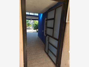 Casa en Venta en Ahuatepec Cuernavaca