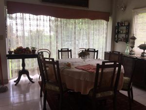 Casa en Venta en Granjas Mérida Temixco