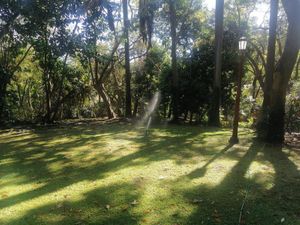 Terreno en Venta en Rancho Tetela Cuernavaca