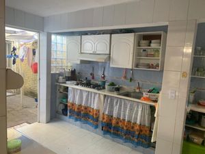 Casa en Venta en Satelite Cuernavaca