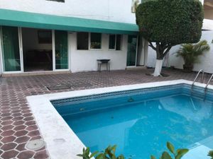 Casa en Venta en Lomas de Tetela Cuernavaca