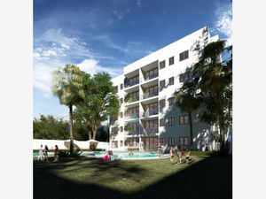 Departamento en Venta en Chipitlan Cuernavaca