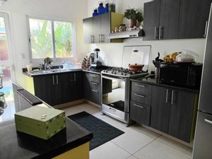 Casa en Venta en Hacienda Tetela Cuernavaca