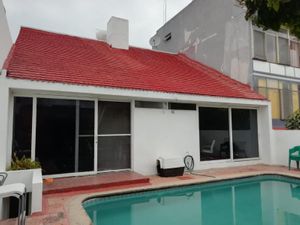 Casa en Venta en Quintana Roo Cuernavaca