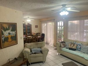 Casa en Venta en Satelite Cuernavaca