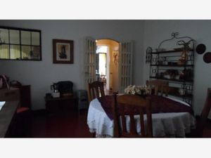 Casa en Venta en Tlaltenango Cuernavaca