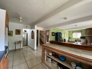 Casa en Venta en Tlaltenango Cuernavaca