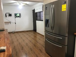 Casa en Venta en Reforma Cuernavaca