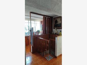 Casa en Venta en Lomas de Tetela Cuernavaca