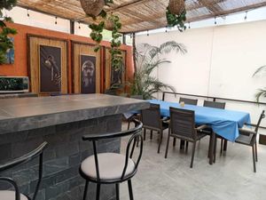 Casa en Venta en Hacienda Tetela Cuernavaca