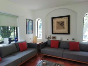 Casa en Venta en Oacalco Yautepec