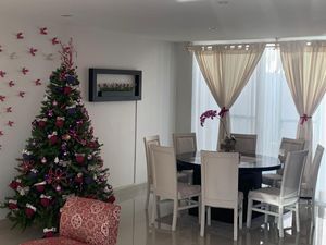 Casa en Venta en San Anton Cuernavaca