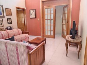 Casa en Venta en Las Palmas Cuernavaca