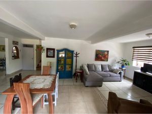 Casa en Venta en Tlaltenango Cuernavaca