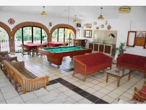 Casa en Venta en Tlaltenango Cuernavaca