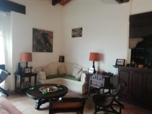 Casa en Venta en Las Palmas Cuernavaca